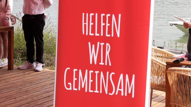 Foto: Andreas Pölzl