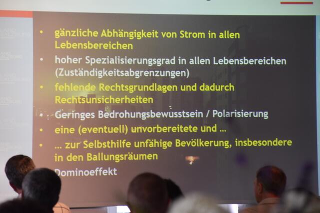 Foto: Philip Steiner