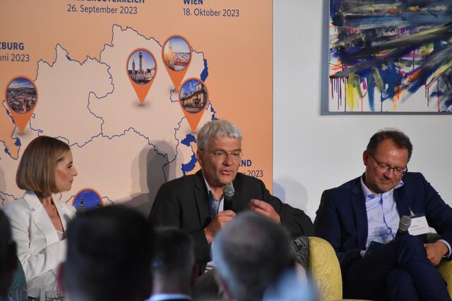 Foto: Philip Steiner