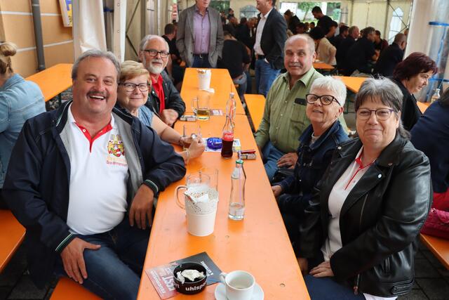 Foto: Christopher Polesnig