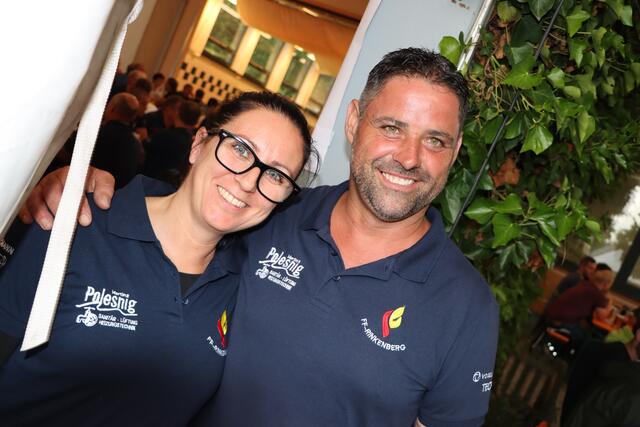 Foto: Christopher Polesnig