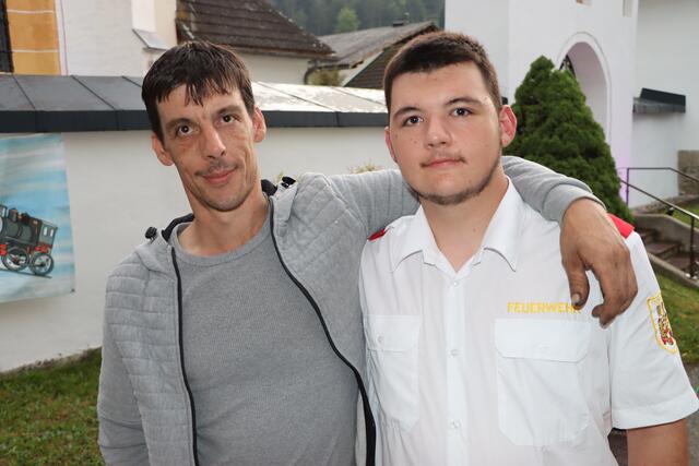 Foto: Christopher Polesnig