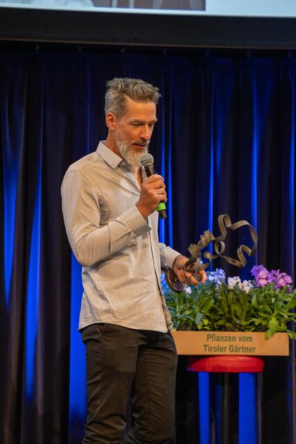 Foto: Flo Stecher/Banderolenfest