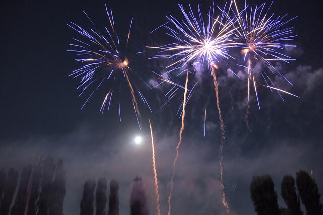 Dauerkarten können ab sofort erworben werden. | Foto: (c) Andreas Kirschbaum