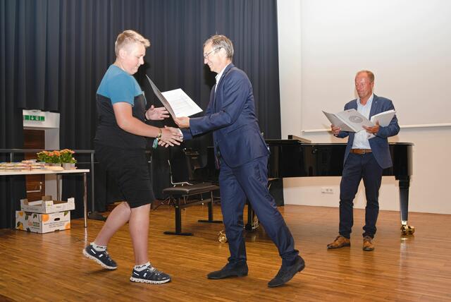Foto: Alfred Hofer