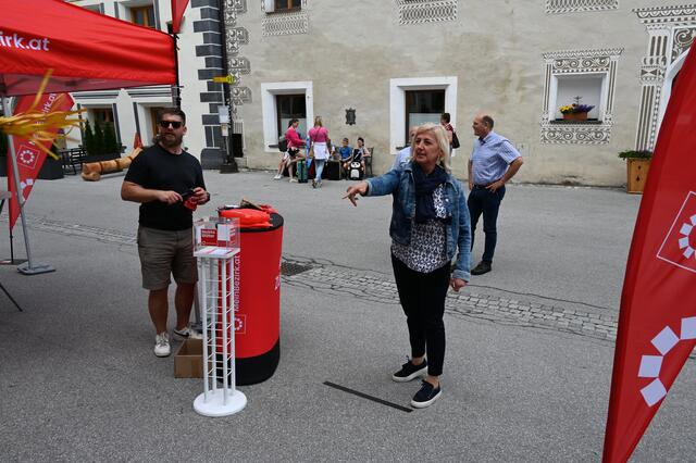 Foto: Peter Bolha