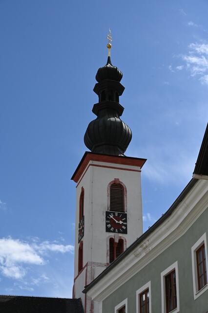 Foto: Peter Bolha
