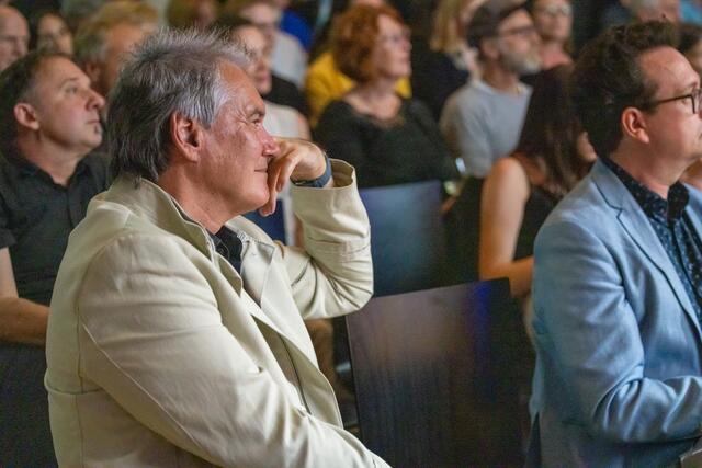 Foto: Flo Stecher/Banderolenfest