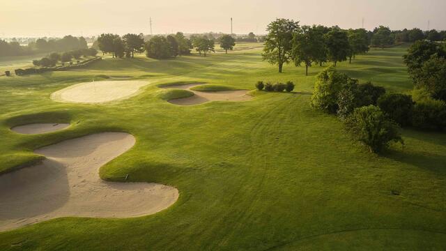 Foto: Robert Staudinger