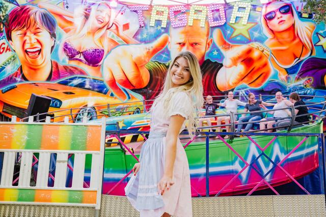 Foto:  (c) LWmedia, Leonardo Ramirez