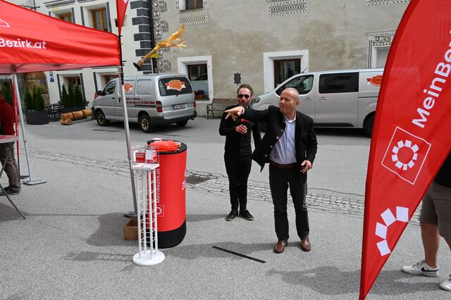 Foto: Peter Bolha