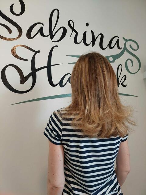 Foto: Sabrina Laditsch
