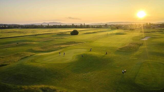 Foto: Robert Staudinger