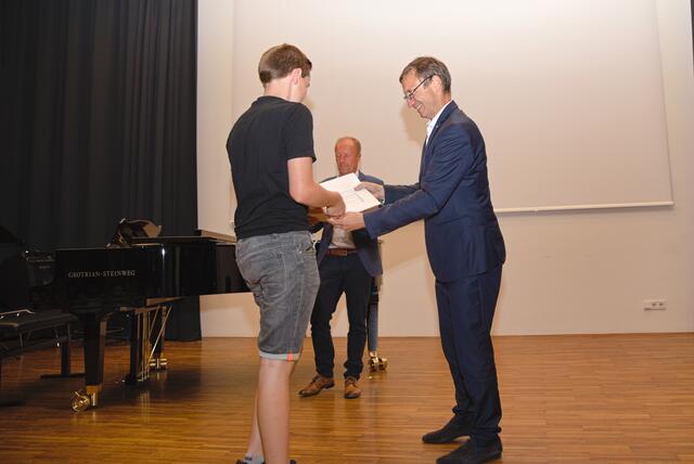 Foto: Alfred Hofer