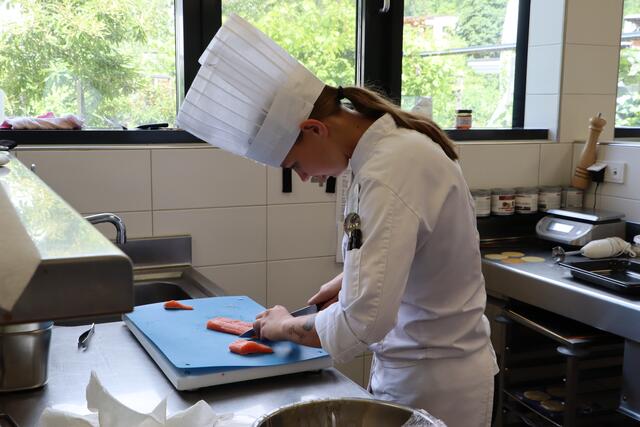 Foto: Elisabeth Neuner