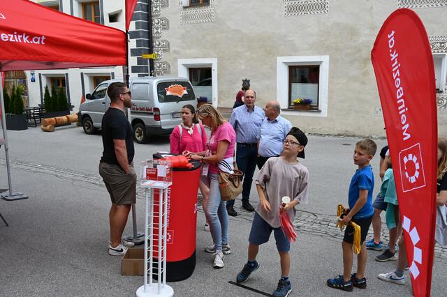 Foto: Peter Bolha