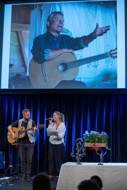 Foto: Flo Stecher/Illusionsbanderolen