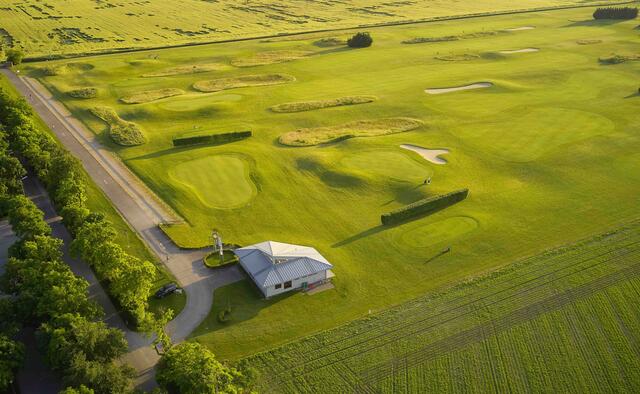 Foto: Robert Staudinger