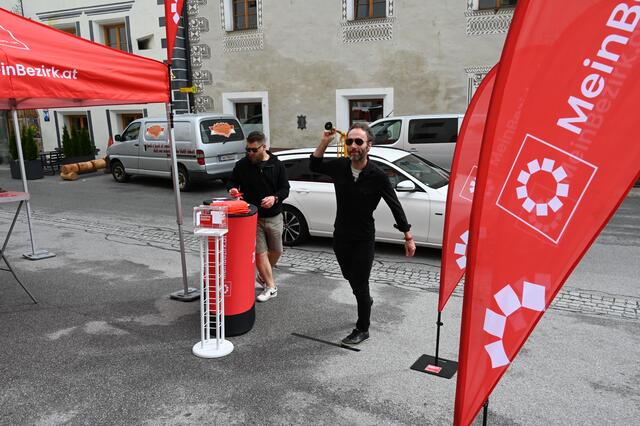 Foto: Peter Bolha
