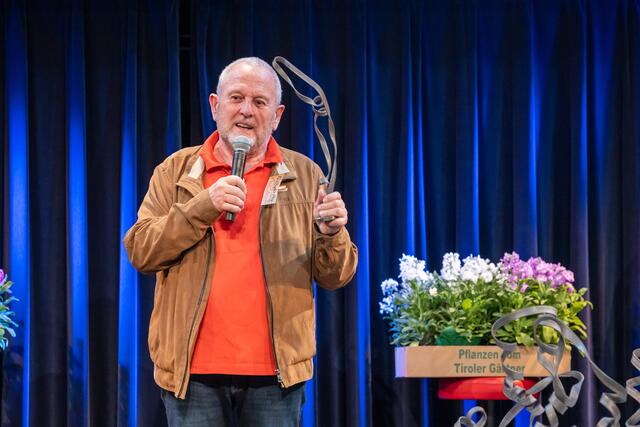 ALOIS SCHÖPF | Foto: Flo Stecher/Illusionsbanderolen