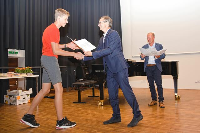 Foto: Alfred Hofer