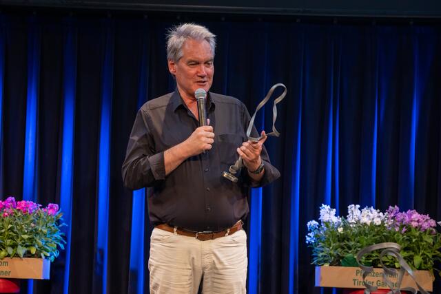 BANDEROLISTA 2023 - GEORG SCHÄRMER | Foto: Flo Stecher/Illusionsbanderolen