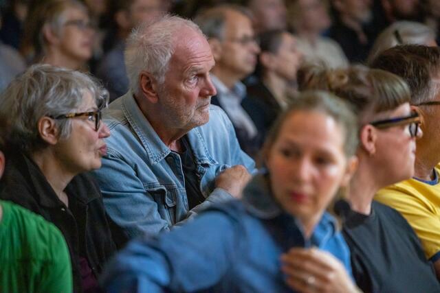 Foto: Flo Stecher/Banderolenfest