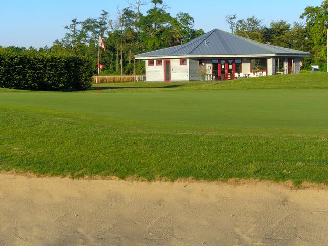 Foto: Golfclub Süßenbrunn