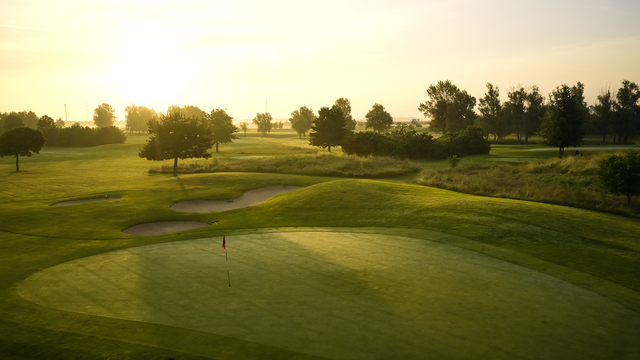 Foto: Robert Staudinger