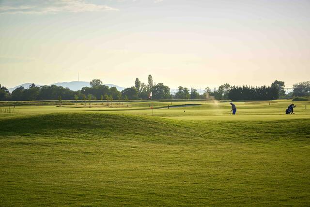 Foto: Robert Staudinger