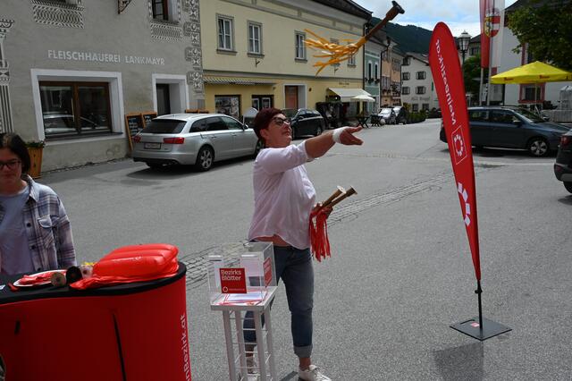 Foto: Peter Bolha