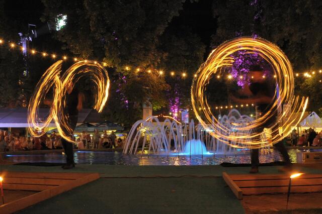 Foto: (c) Andreas Kirschbaum.jpg