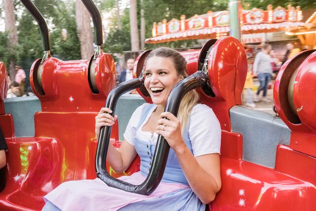 Sombrero  | Foto: (c) LWmedia, Leonardo Ramirez