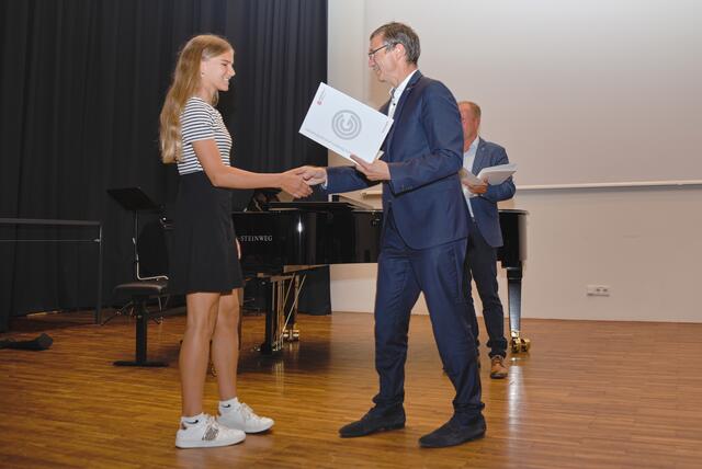 Foto: Alfred Hofer