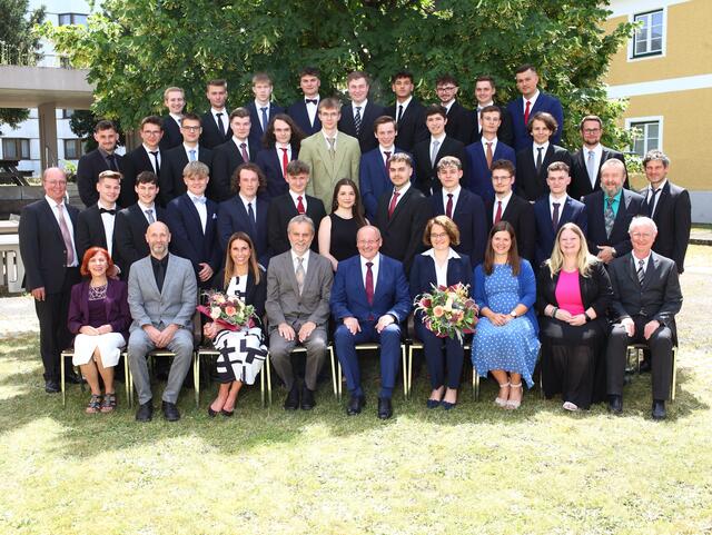 Ahmetović	Senad
Akgün	Mehmet
Angermeier Valentin, Bandat Roland, Beinhundner Lukas, Dingl Simon, Ellinger Jakob, Fischeneder Moritz, Frisch Julian, Gatterbauer Elias, Gierlinger Mathias, Grumbach Julian, Grünbacher Simon, Güven Buket, Hargaßner Alexander, Heger Pascal, Hötzenauer Stefan, Justl Robin, Kappel Jonas, Kobencic Tobias, Krupica Alexander, Meyer Niklas, Oberbichler Corbinian, Pirpamer David, Reitböck Simon, Scherleitner Lukas, Schwab Christian, Silberhumer Leo, Spitzenberger Maximilian, Wagner Sebastian, Wagner Jakob | Foto: GMR Fotografen GmbH