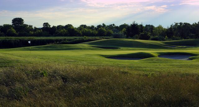Foto: Golfclub Süßenbrunn