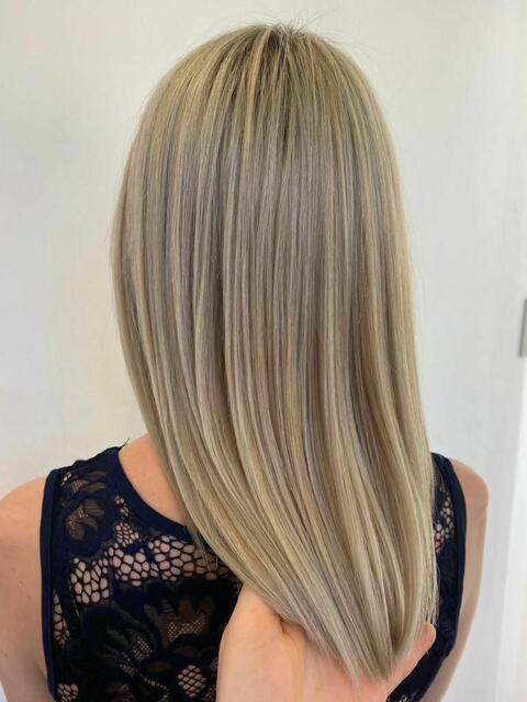 Foto: Sabrina Laditsch