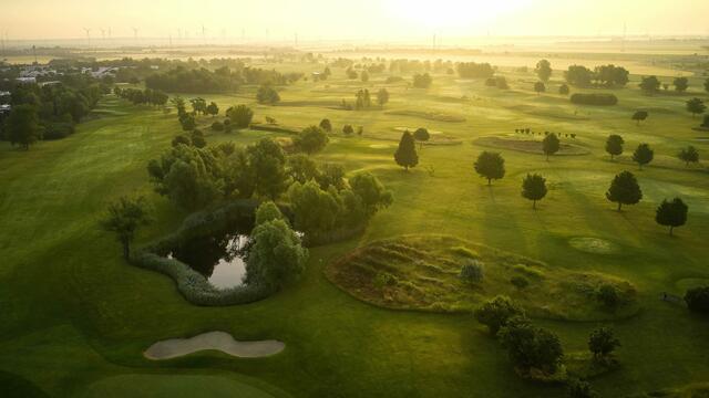 Foto: Robert Staudinger