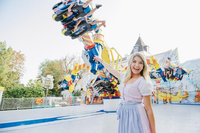 Take off, Evgeniya Wirt  | Foto: (c) Leonardo Ramirez.