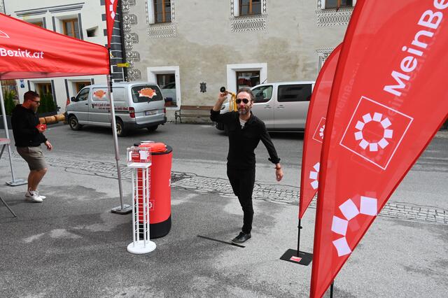 Foto: Peter Bolha