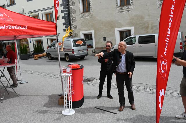 Foto: Peter Bolha