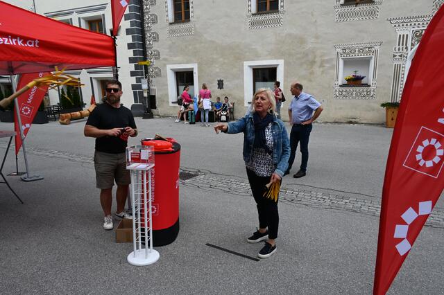 Foto: Peter Bolha
