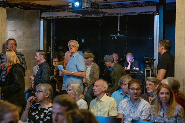 Foto: Flo Stecher/Illusionsbanderolen