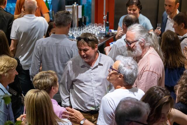 Foto: Flo Stecher/Illusionsbanderolen