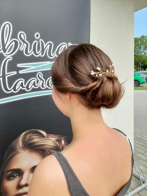 Foto: Sabrina Laditsch
