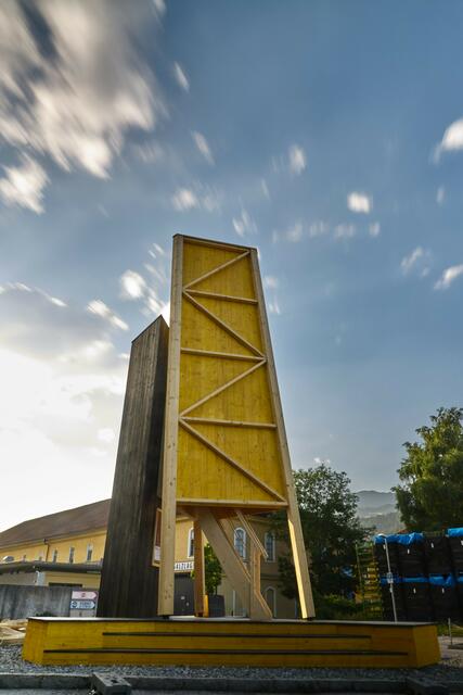 Foto: TFBS-Holztechnik