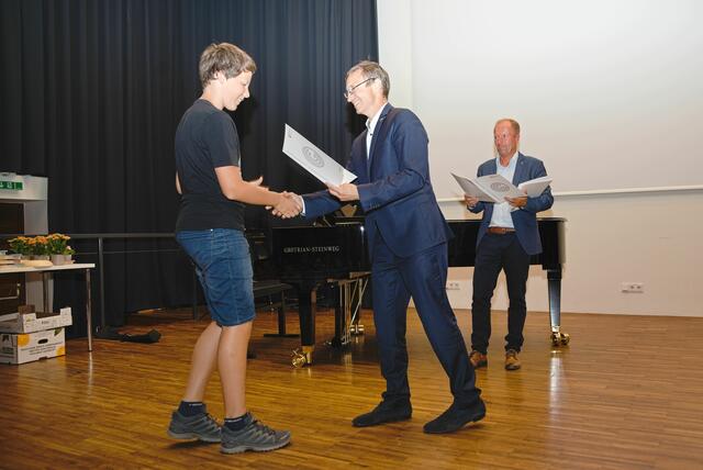 Foto: Alfred Hofer