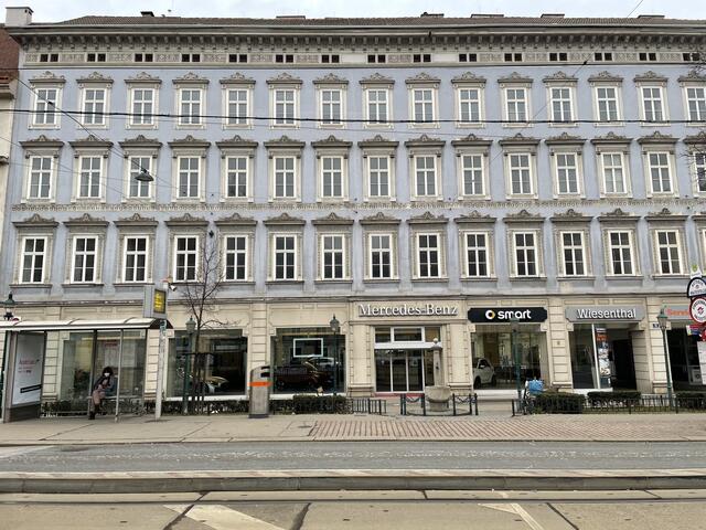 Laut dem VCÖ würden Menschen mehr aus öffentliche Verkehrsmittel zurückgreifen, wenn das Angebot dementsprechend ausgeweitet würde.  | Foto: Salme Taha Ali Mohamed