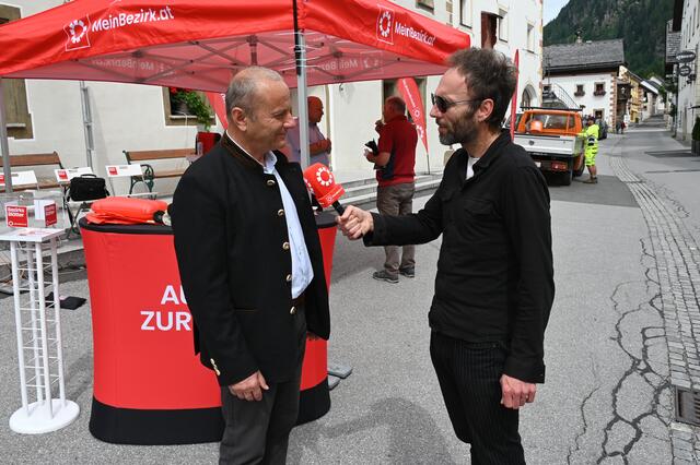 Foto: Peter Bolha