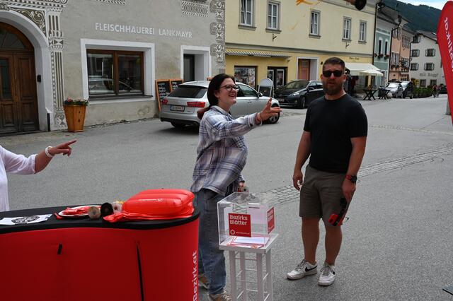Foto: Peter Bolha